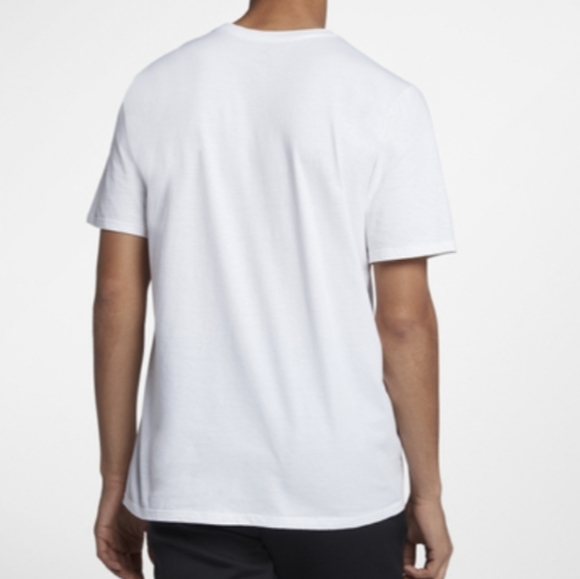 NWT Men's Jordan T-shirt - Picture 5 of 5